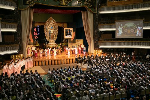 まんが開祖さま エピソード編開祖 庭野日敬伝 単品価格 - www