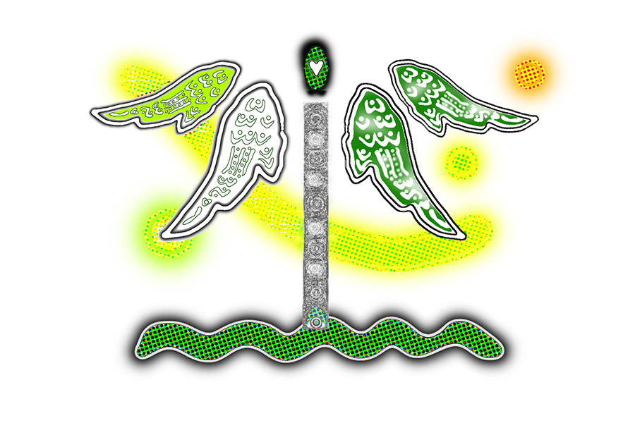 利害を超えて現代と向き合う 宗教の役割 ４０ 文 小林正弥 千葉大学大学院教授 佼成新聞デジタル