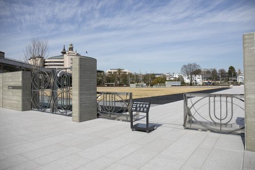 佼成新聞デジタル