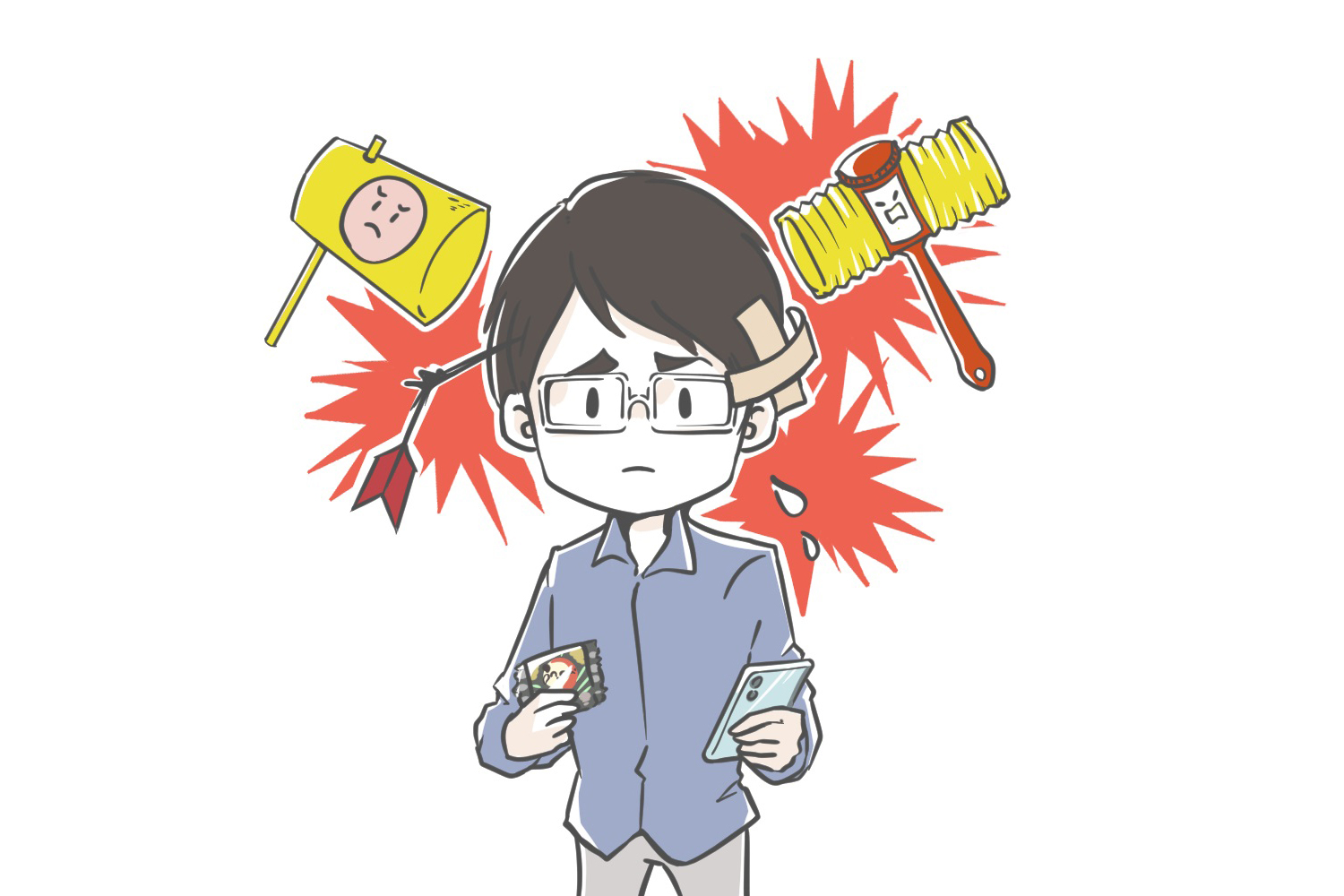 大人のｓｎｓ講座 ６ 文 坂爪真吾 一般社団法人ホワイトハンズ代表理事 佼成新聞デジタル