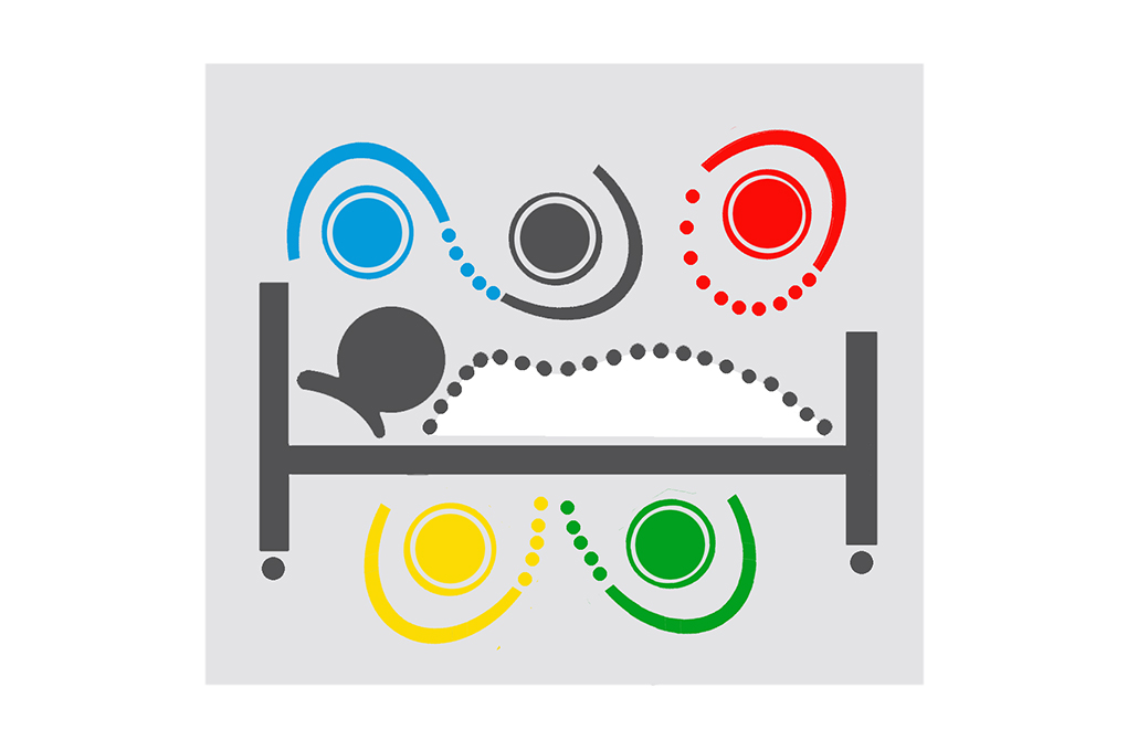 利害を超えて現代と向き合う 宗教の役割 ５４ 文 小林正弥 千葉大学大学院教授 佼成新聞デジタル