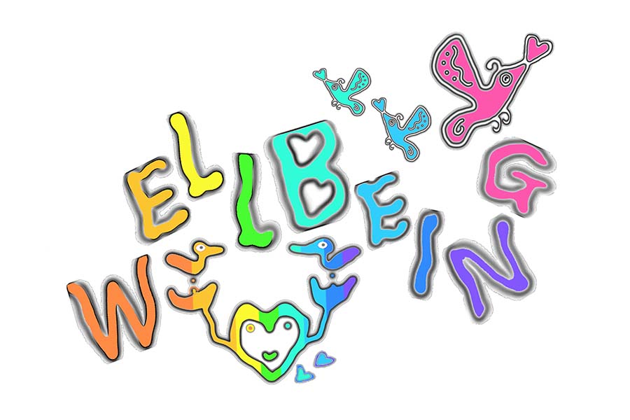 利害を超えて現代と向き合う 宗教の役割 ５９ 文 小林正弥 千葉大学大学院教授 佼成新聞デジタル