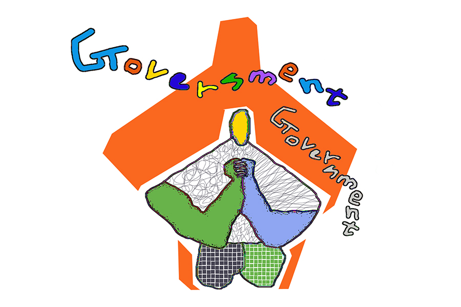 利害を超えて現代と向き合う 宗教の役割 ６０ 文 小林正弥 千葉大学大学院教授 佼成新聞デジタル