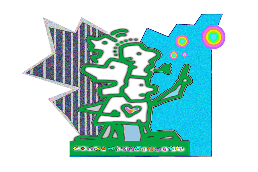 利害を超えて現代と向き合う 宗教の役割 ６５ 文 小林正弥 千葉大学大学院教授 佼成新聞デジタル