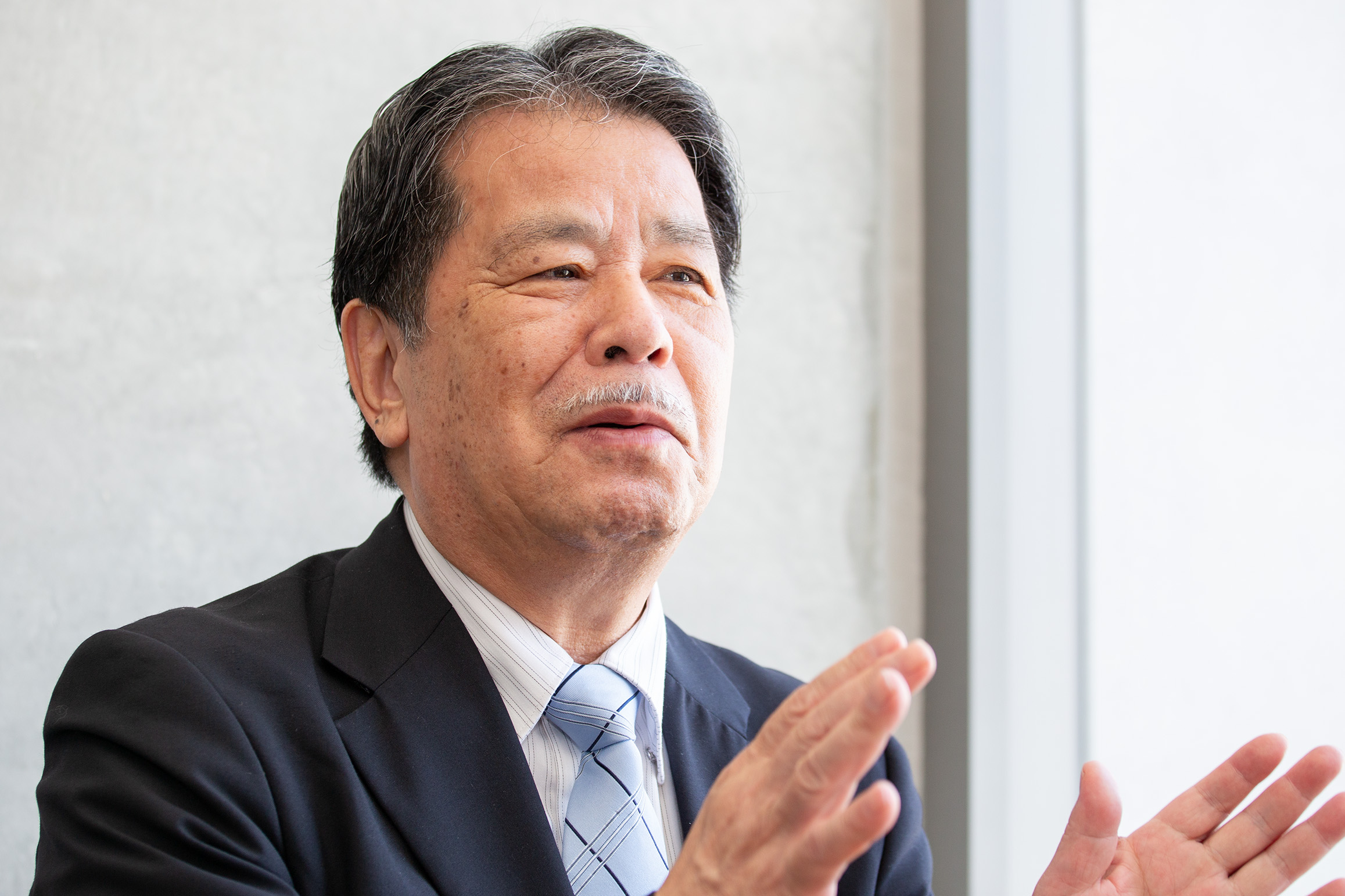 早稲田大学（法学部） (2025年版大学赤本シリーズ) | 教学社編集