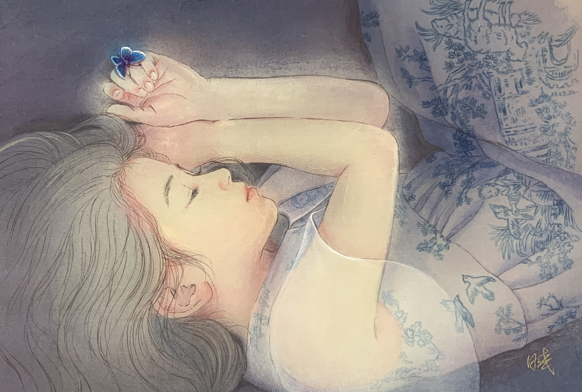 7月_01_1.jpg